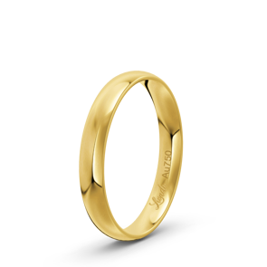 Markos - 1020