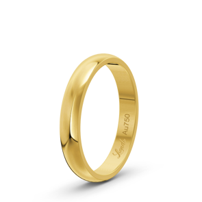 Theodosios - 1060