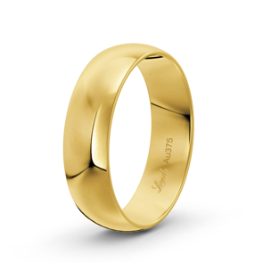 Achelous - 1130
