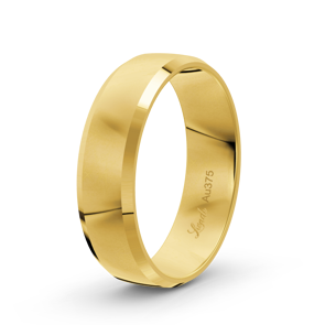Apollonides - 1190