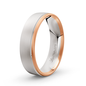 Arete - 3002
