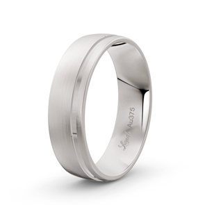 Acacius - 3010