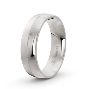 Zeno - 3012