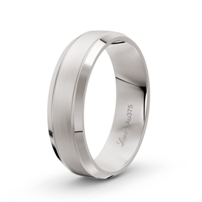 Agot - 3090