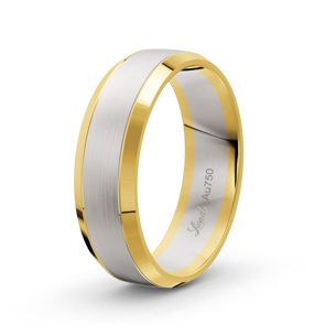 Dareia - 4001