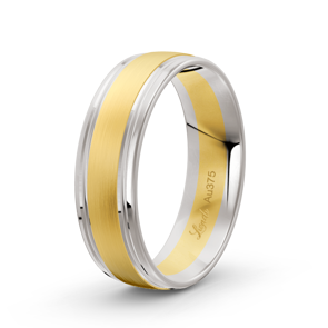 Nicander - 4002