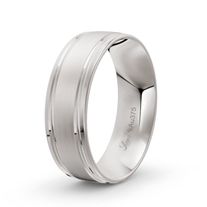 Perikles - 4009
