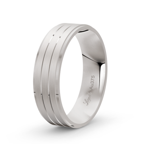 Myron - 4014
