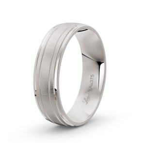Eirene - 4015