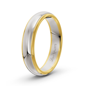 Urania - 4095