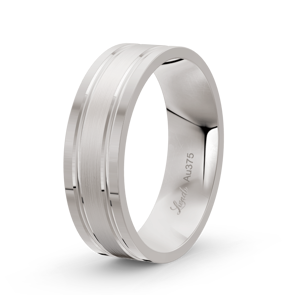 Straton - 4099