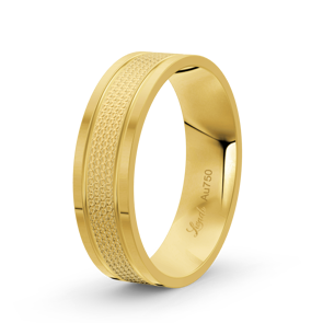 Hermes - 5057