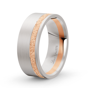 Osiris - 5058