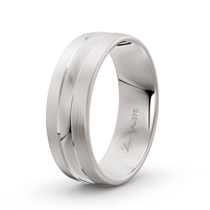 Stefanos - 5062