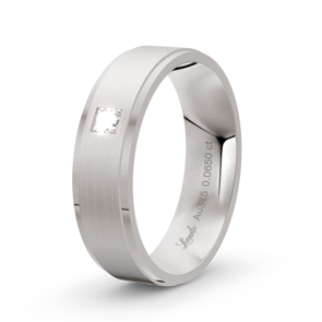 Psyche - 7082