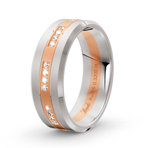 Meliton - 7093