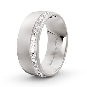 Myron - 7098