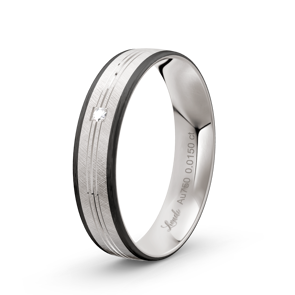 Nicanor - 9009